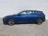 Kia K4 (2026) SPIN 1,0 T-GDi - náhled 2