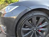 Tesla Model S (2016) P85D - náhled 16
