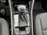 Škoda Karoq (2025) SELECTION 1.5 TSI 110 kW A7F - náhled 30