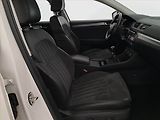 Škoda Superb (2016) Style 2.0 TDI 4x4, 4X4 - náhled 9