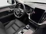 Volvo XC90 (2026) T8 AWD Plug-in DARK PLUS 7m - náhled 27