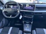 Opel Frontera GS HYBRID 107 kW/145 HP + ZP - náhled 15