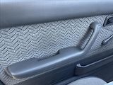 Mazda 626 2,0 D 44KW TOP ORIG. STAV - náhled 20