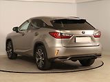 Lexus RX 400h (2017) 450 h - náhled 3