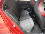Volkswagen Golf (2021) 2.0 TSi, GTi, DSG, LED - náhled 11