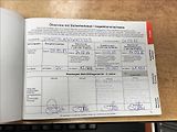 Subaru XV 2,0 i 4x4 1.majitel - náhled 22