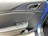 Kia XCeed (2026) 1,0MHEV 7DCT EXCLUSIVE 2027   - náhled 20