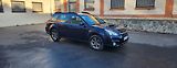 Subaru Outback (2015)  2.0D*BOXER*4x4*AUT*VÝHŘEV*ČR* - náhled 1