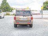 Jeep Commander (2007) ČR 3.0CRD 160KW – 7sedadel - náhled 6