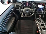 Renault Mégane (2023) 1.8 TCE R.S. (221kW/300k) EDC, - náhled 11