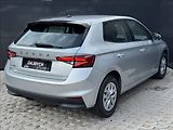 Škoda Fabia 1,0 MPI 130LET ZÁRUKA ČR DPH - náhled 7