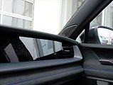 Volkswagen Tayron (2026) 2,0 TDI 142 kW 4MOT  R-Line Pe - náhled 16