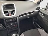 Peugeot 207 (2009) 1.4 VTi, nová STK - náhled 8