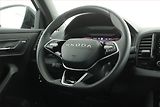 Škoda Karoq (2025) 2.0 TSI, SPORTLINE, AUTOMAT - náhled 8