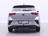 Volkswagen T-Roc 2,0 TDI DSG 4Motion R-line LED - náhled 6