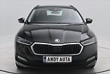 Škoda Octavia 1,0 TSI 81kW M-HEV DSG Záruka - náhled 1