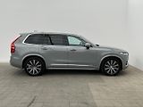 Volvo XC90 2.0  B5 4x4 Plus - náhled 7