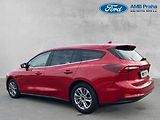 Ford Focus 1.0i,92KW,DPH,1.MAJ,CZ,SERVISK - náhled 6