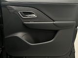 MG ZS 1.5 EXCITE CZ 1.maj. - náhled 38