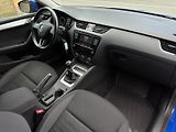 Škoda Octavia 1.0TSI 1.MAJITEL ČR DPH  - náhled 20
