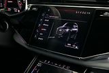 Audi Q7 3.0TDI 210kW S-line 7m ZÁRUKA - náhled 34