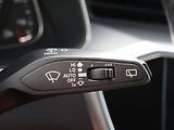Audi A6 2.0 40TDI 150kW Aut. Sport - náhled 21