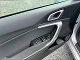 Kia Ceed 1,5 T-GDI 118 Fresh - náhled 11