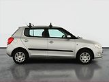 Škoda Fabia (2011) 1.2, nová STK, jezdí výborně - náhled 6