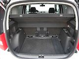 Škoda Yeti (2015) 1.2 TSi, ČR, Ambition, navi - náhled 7