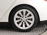 Tesla Model S (2015) 85D, SoH 92% - náhled 14