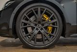 Audi S7 3.0 TDI quattro 253 kW - náhled 44