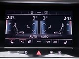 Audi S6 3,0 253KW Quattro CZ DPH 48tkm - náhled 35