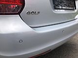 Volkswagen Golf Variant (2011) 2,0TDi STYLE nez. rezervace - náhled 47