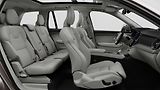 Volvo XC90 (2026) ULTRA, B&W, masáž, vzduch. odp - náhled 9