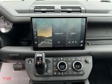 Land Rover Defender D300-R DYNAMIC-BLACK-R22 - náhled 19