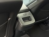 Volvo XC60 (2026) PLUS B5, 360°, FULL LED - náhled 15