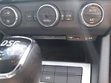Škoda Octavia (2016) 2,0TDi 110 kW STYLE DSG - náhled 24