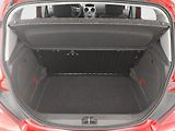 Opel Corsa (2014) 1.2, Tempomat - náhled 14