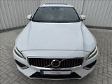 Volvo V60 2,0 T6 AWD Inscription DPH ČR - náhled 6