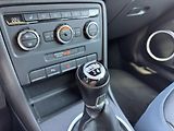 Volkswagen Beetle 1.6TDi - náhled 18