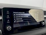 Škoda Fabia (2025) 1.0TSI 70kW Selection - náhled 13