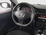 Peugeot 301 (2013) 1.2 VTi, po STK, plně pojízdný - náhled 7