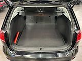 Volkswagen Golf (2019) 1.5 TGI Comfort MAN 2019 | Zár - náhled 23