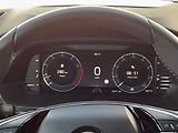 Škoda Octavia Style 1.5TSi 110 KW 6MP - náhled 18
