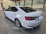 Škoda Superb (2017) 2.0tdi, ČR - náhled 1