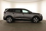 Peugeot 5008 (2020) 1.5 BlueHDi, 7 míst, Kůže - náhled 6