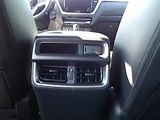 Isuzu D-Max (2026) LSE 2.2L 163K 4x4 8st. A/T - náhled 16
