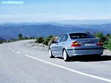 ZKUŠENOSTI UŽIVATELE: BMW řada 3 320D