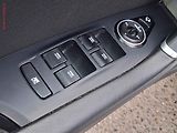 Hyundai i40 (2015) 1.7CRDi, ČR, AC - náhled 11