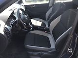 Škoda Fabia 1,0 TSI Ambition - náhled 4